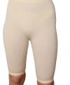 Ten  3856 Soft Kapri Tayt