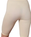 Ten  3856 Soft Kapri Tayt