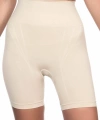 Ten Mı Emay 2017 Düşük Bel Double Pantalon Korse