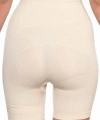 Ten Mı Emay 2017 Düşük Bel Double Pantalon Korse