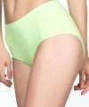 Yeşil  3002 Soft Mama Slip