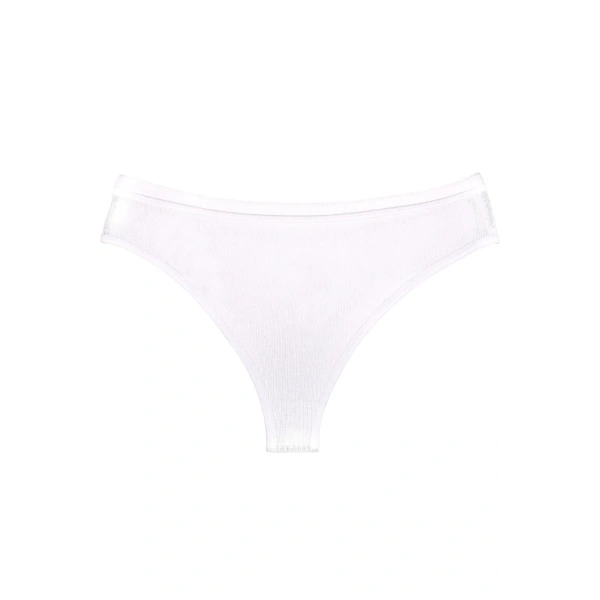 5li Karma Paket Fitilli Tanga S2