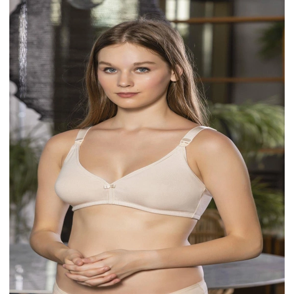 Bayan Emzirme Sütyeni