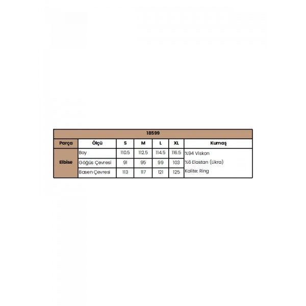 Dantelli Önü Düğmeli Hamile Lohusa Viskon Gecelik