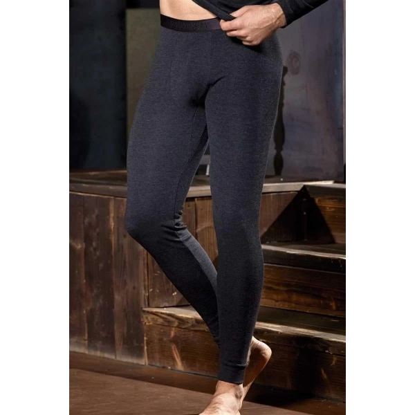 Erkek Termal Alt İçlik