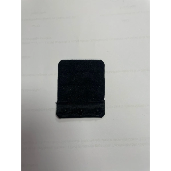 Freshness 002 3 Kademeli Sütyen Uzatıcı Agraf