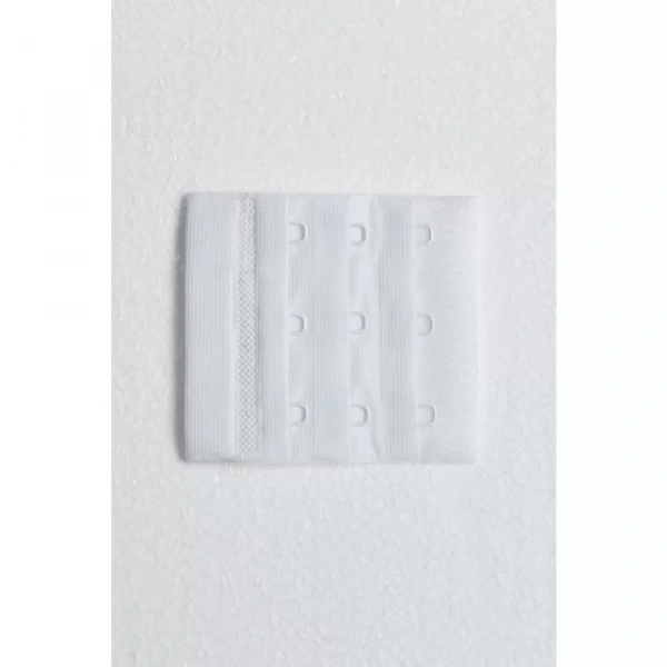 Freshness Bayan Sütyen Agrafi