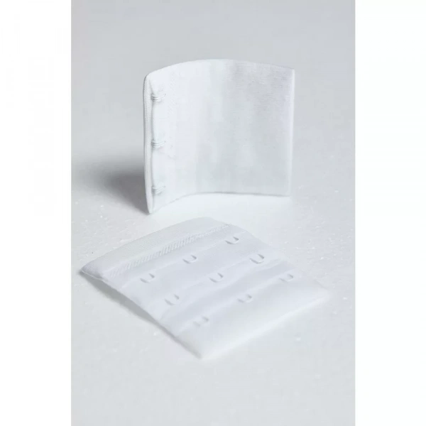 Freshness Bayan Sütyen Agrafi