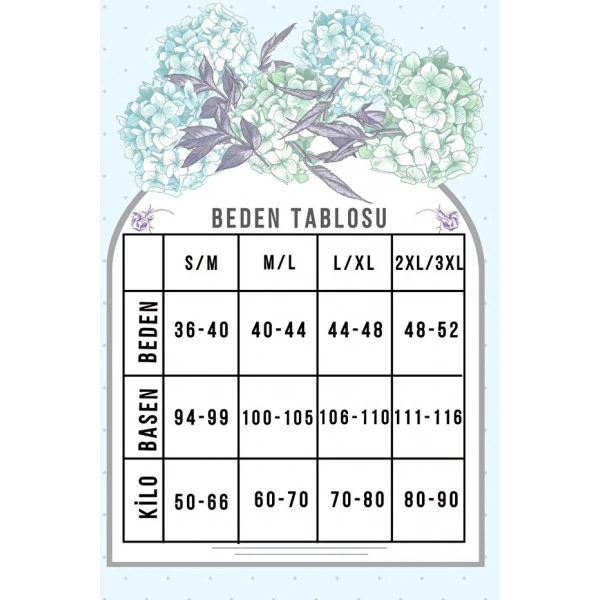 Kadın Ince Askılı Pedli Büstiyer Yarım Atlet Sütyen 3lü Set