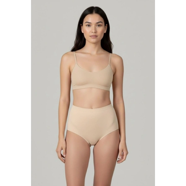 Lazer Bato  Kadın Ak4236