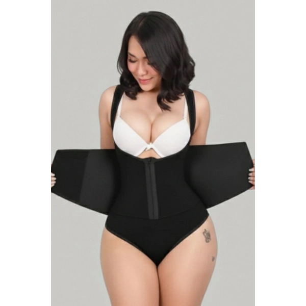 Lazer String  Kadın Ak4235