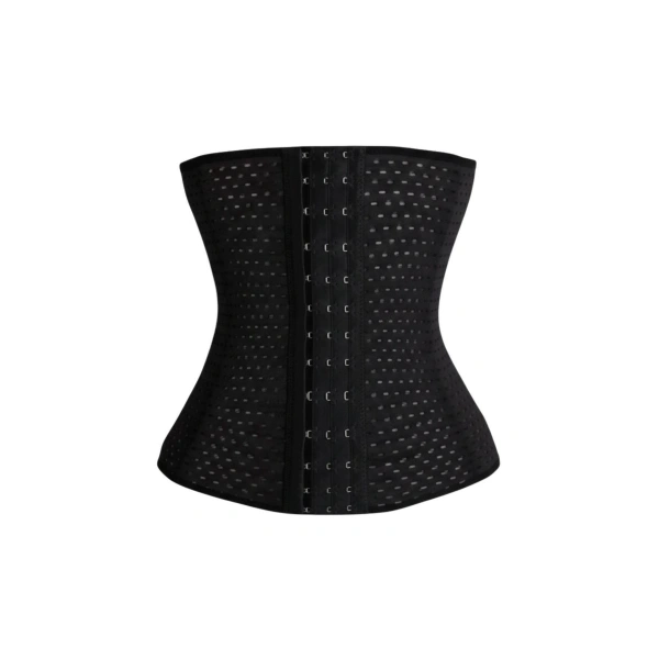 Lohusa Korse Kadın Ak4221