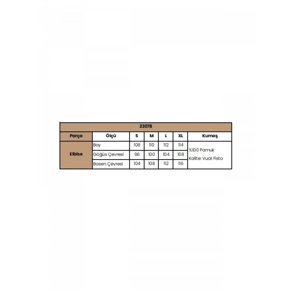 Pamuklu Kayık Yakalı Elbise