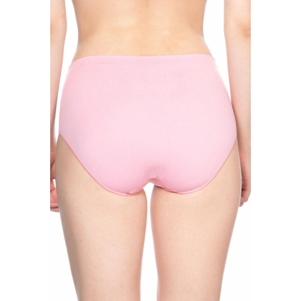 Pembe  3002 Soft Mama Slip