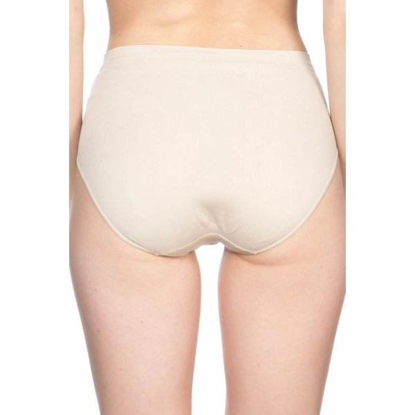 Ten  3002 Soft Mama Slip