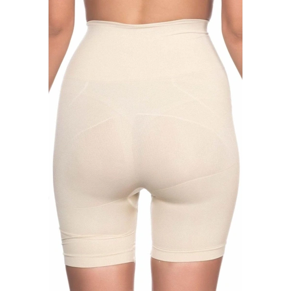 Ten Mı Emay 2017 Düşük Bel Double Pantalon Korse