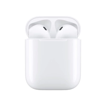 Massive C10 Airpods Bluetooth Kulaklık