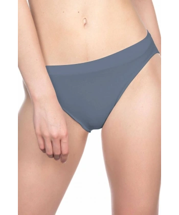Antrasit  3001 Soft Slip Külot