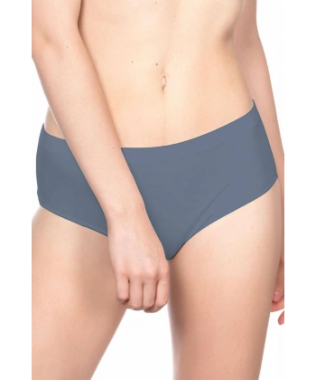 Antrasit  3002 Soft Mama Slip