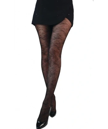 Daymod Gonca Kadın Külotlu Çorap