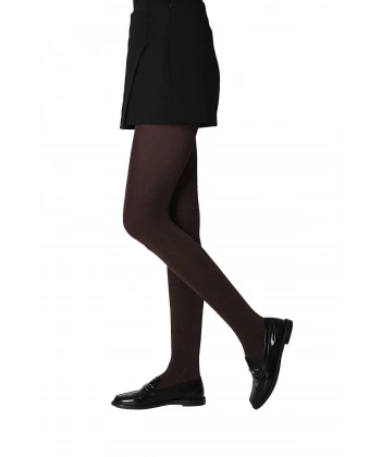 Daymod Soft Bayan Külotlu Çorap