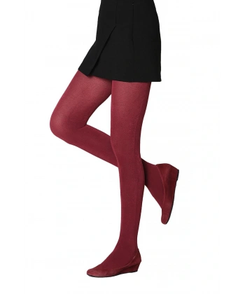 Daymod Soft Bayan Külotlu Çorap