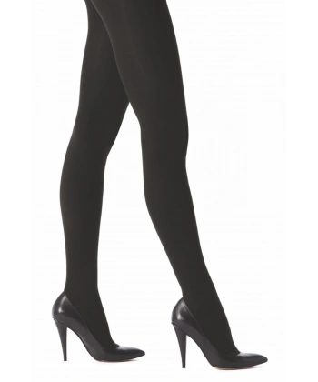 Daymod Soft Bayan Külotlu Çorap