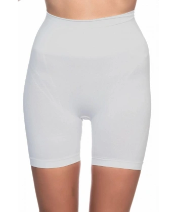 Ekru Mı Emay 2017 Düşük Bel Double Pantalon Korse