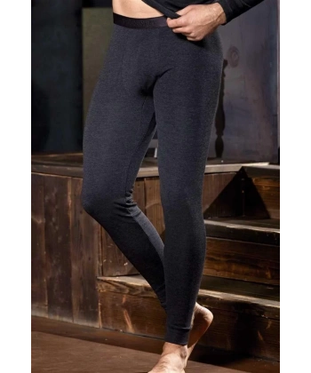 Erkek Termal Alt İçlik