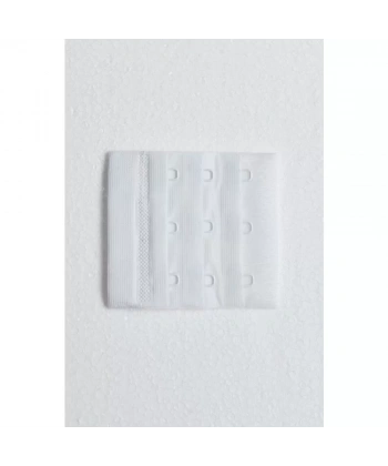 Freshness Bayan Sütyen Agrafi