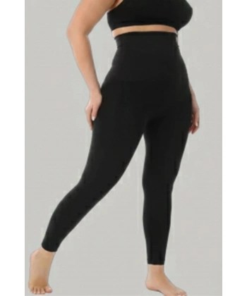 Korse Tayt Kadın Ak4219