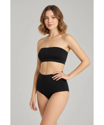 Lazer Bato  Kadın Ak4236