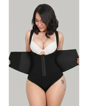 Lazer String  Kadın Ak4235