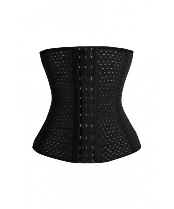 Lohusa Korse Kadın Ak4221