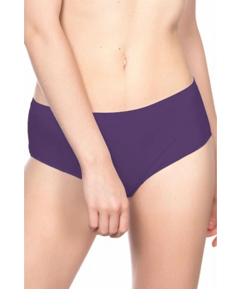 Mor  3002 Soft Mama Slip