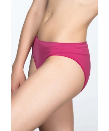 Mürdüm  3001 Soft Slip Külot