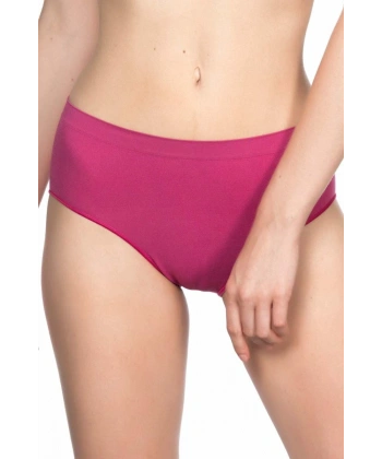 Mürdüm  3002 Soft Mama Slip