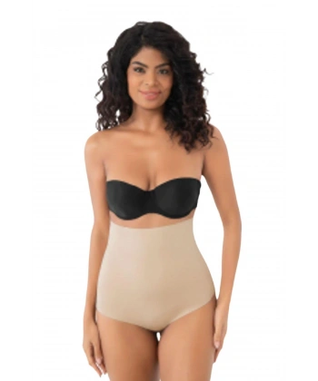 String Korse  Kadın Ak4230