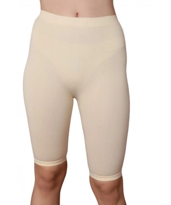 Ten  3856 Soft Kapri Tayt