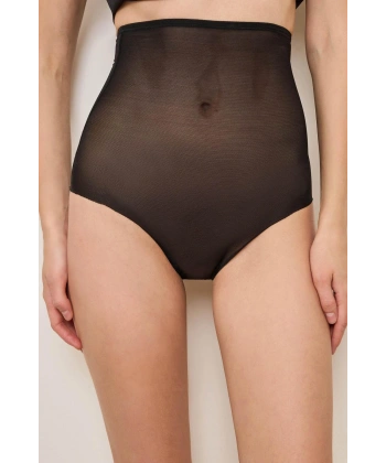 Yüksek Bel Külot Korse