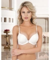 Beruflic 1490 Çift Dolgulu İki Beden Büyüten Sütyen