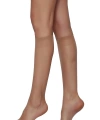 Daymod Lady Fit 15 Dizaltı Çorap