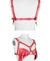 Fantezi Body-harness Body