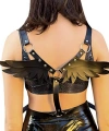 Fantezi Body-harness Body