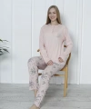 Freshness 5960 Bayan Pijama Takımı