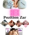 Kamasutra Zar Erotik Oyun Zarı