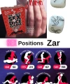 Kamasutra Zar Erotik Oyun Zarı