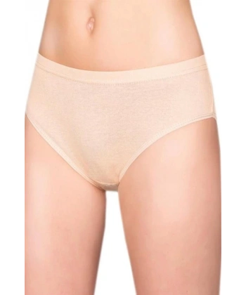 Berrak Bayan Lycra Bato 2108