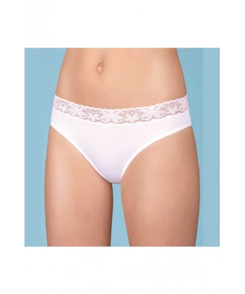 Berrak Kadın Bikini 2077