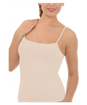 Beruflic 1237 İp Askılı Modal Süprem Bayan Atlet